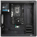s-l500 (1).webp