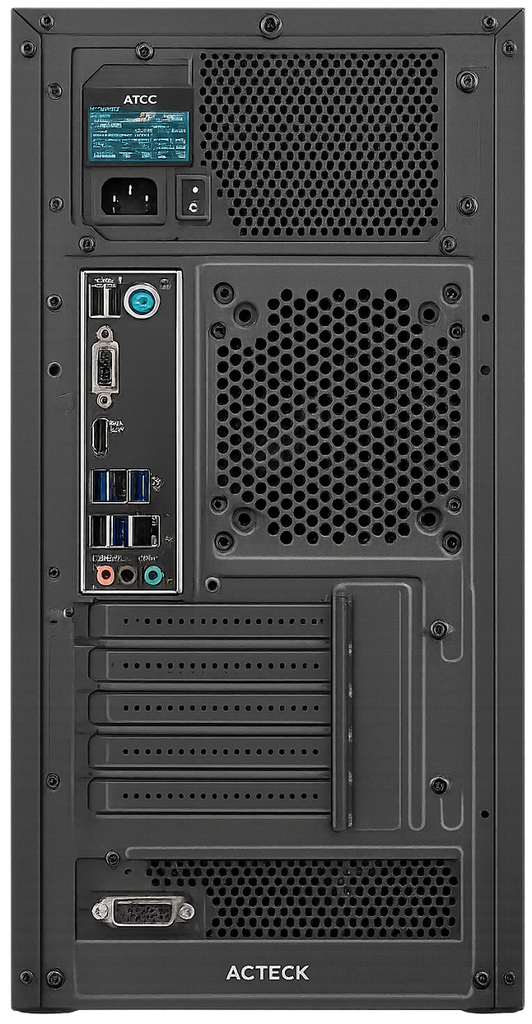 s-l500 (1).webp