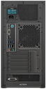 s-l500 (1).webp