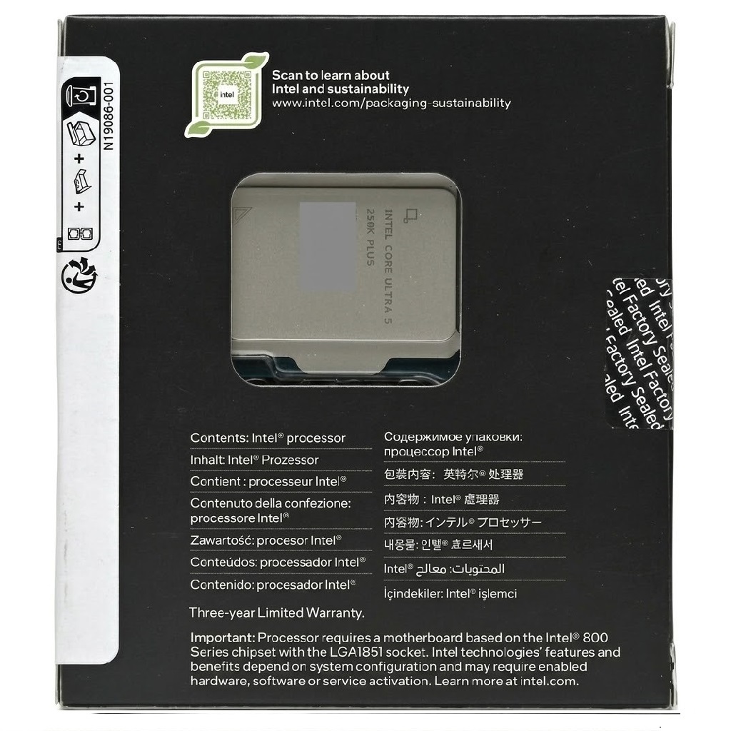 s-l500 (1).webp