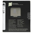 s-l500 (1).webp