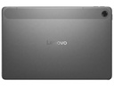 CP-LENOVO-ZAEH0120MX-fcf23c.webp