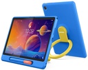 CP-LENOVO-ZAEH0120MX-4.webp