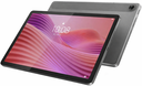 CP-LENOVO-ZAEH0120MX-1.webp