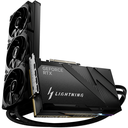 CP-LENOVO-ZAEH0120MX-fcf23c.webp