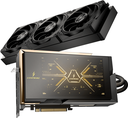 CP-LENOVO-ZAEH0120MX-4.webp