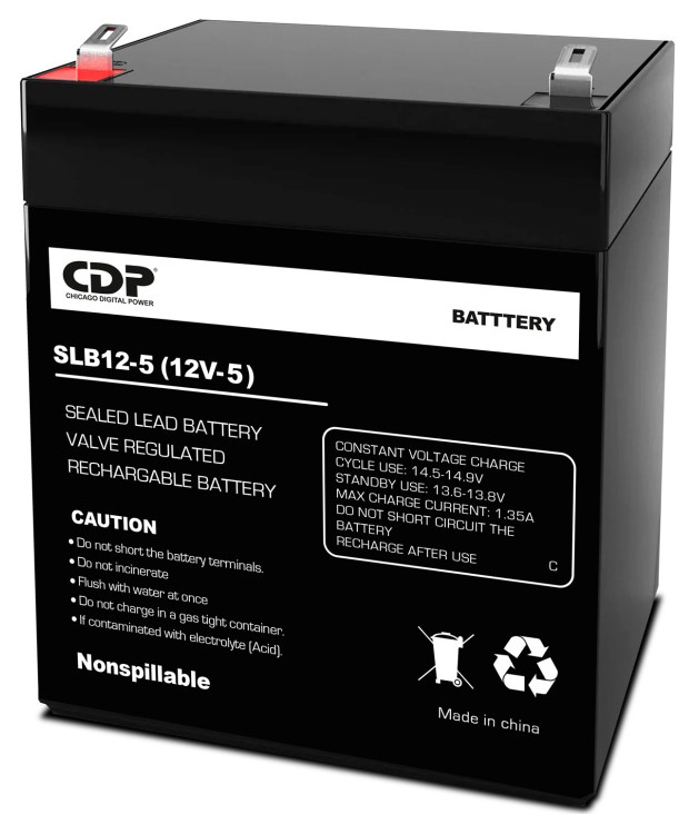 CP-CDP-SLB125-e81994.webp