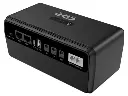 Electronica-No-Breaks-y-UPS-CDP-MINIUPS20KMAH-571274-IQ0Mmjfe9hvLcayl.webp