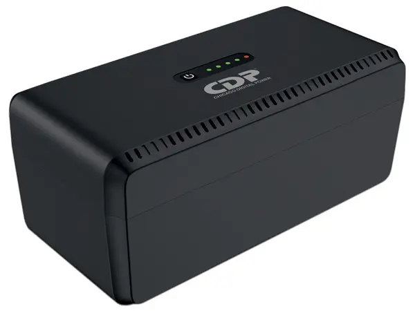 Electronica-No-Breaks-y-UPS-CDP-MINIUPS20KMAH-571274-AqWUIiUa3Y8R5LiJ.webp