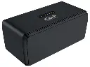 Electronica-No-Breaks-y-UPS-CDP-MINIUPS20KMAH-571274-AqWUIiUa3Y8R5LiJ.webp