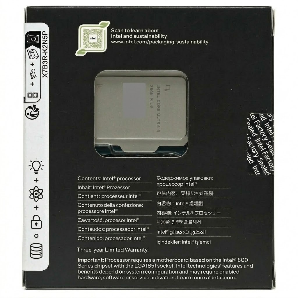 DIADEMA LOGITECH H390 STEREO ROSA USB 981-001280 11M DE GARANTIA.webp