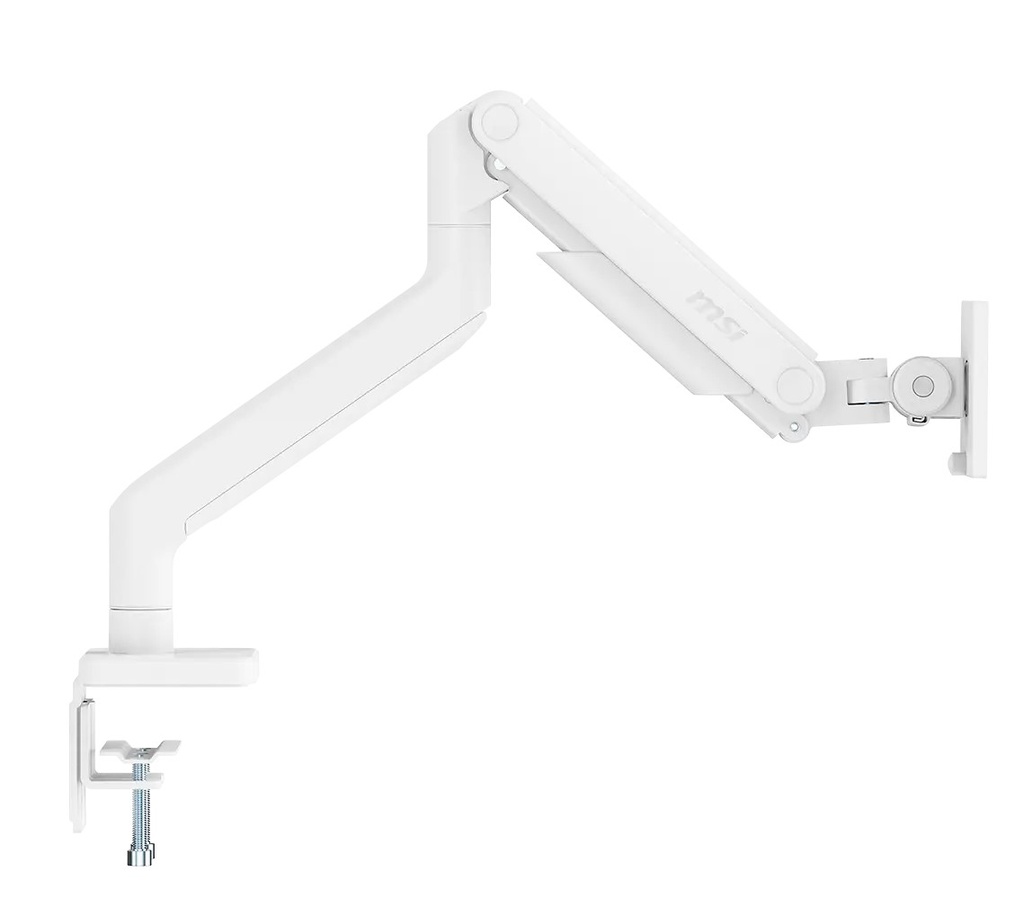 product_1772524901979dafa4d0ae20eef91eb29948b77f6f.webp