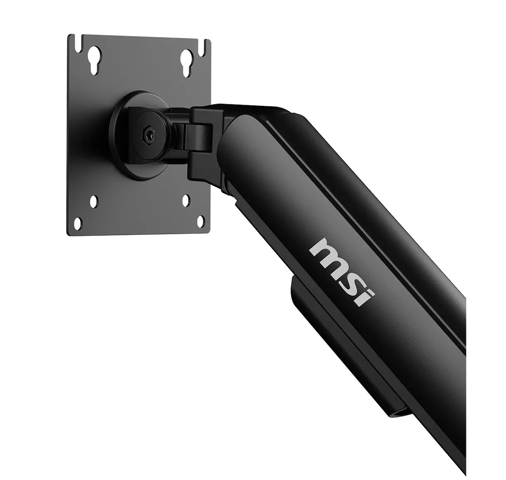 product_1772523812ac55f90091fd218f631f43438a6888ee.webp