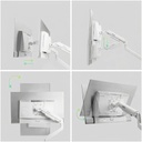 product_1772525178e0bb19579fd6f383a1219a2e1cf1ed1e.webp