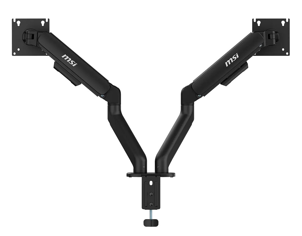 product_17725241468fc5354daf8014baea06aad11daf45df.webp