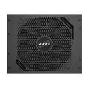 670 (65).webp