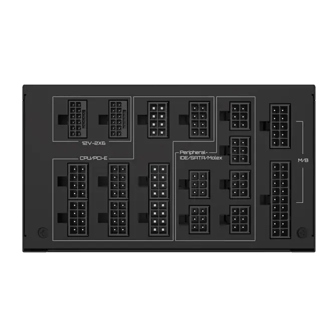670 (63).webp