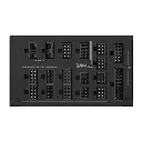 670 (63).webp