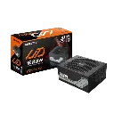 670 (68).webp