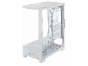 s-l1600 (1).webp