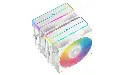03.webp