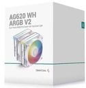 10.webp