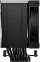 04 (1).webp