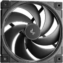 CP-DEEPCOOL-R-LE360ZERO-BKLNMD-G-1-2ed643.webp