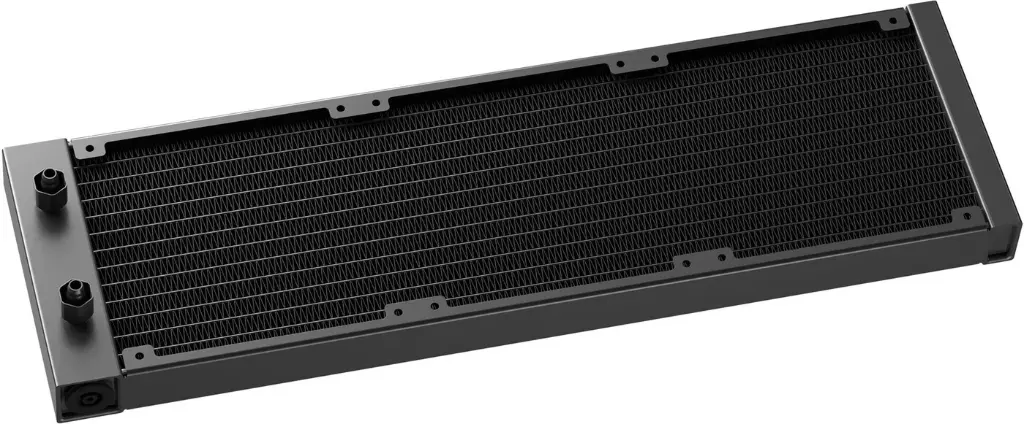 CP-DEEPCOOL-R-LE360ZERO-BKLNMD-G-1-290948.webp