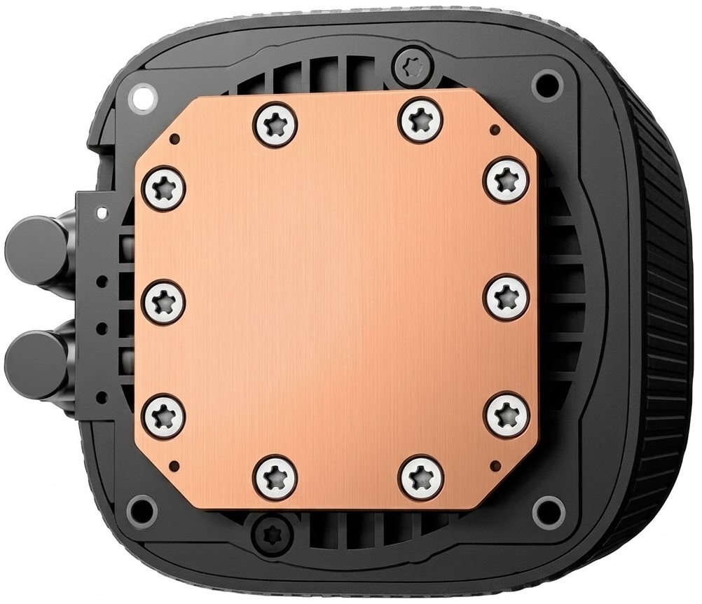 CP-DEEPCOOL-R-LE360ZERO-BKLNMD-G-1-100c4a.webp