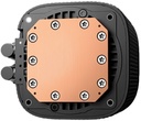 CP-DEEPCOOL-R-LE360ZERO-BKLNMD-G-1-100c4a.webp