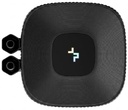 CP-DEEPCOOL-R-LE360ZERO-BKLNMD-G-1-9fd44d.webp