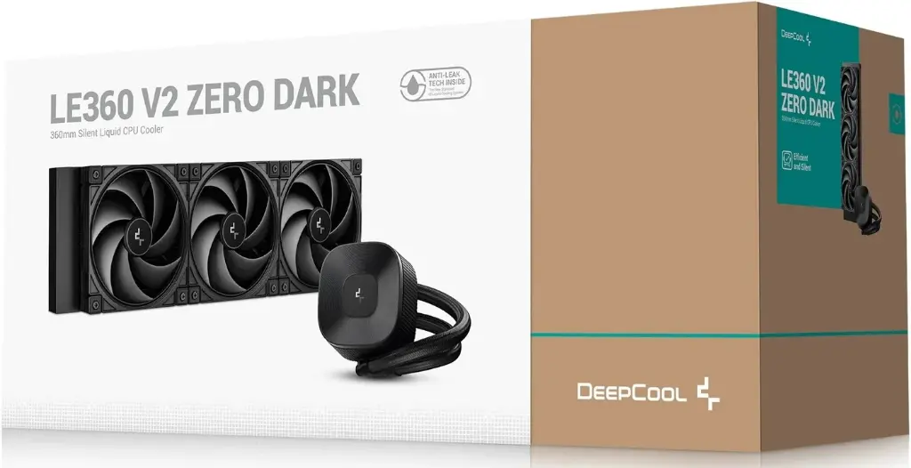 CP-DEEPCOOL-R-LE360ZERO-BKLNMD-G-1-c869ac.webp