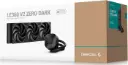 CP-DEEPCOOL-R-LE360ZERO-BKLNMD-G-1-c869ac.webp