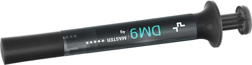 04 (4).webp