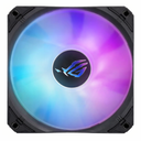 02 (6).webp