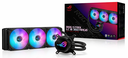 02 (6).webp