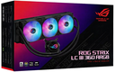 02 (6).webp