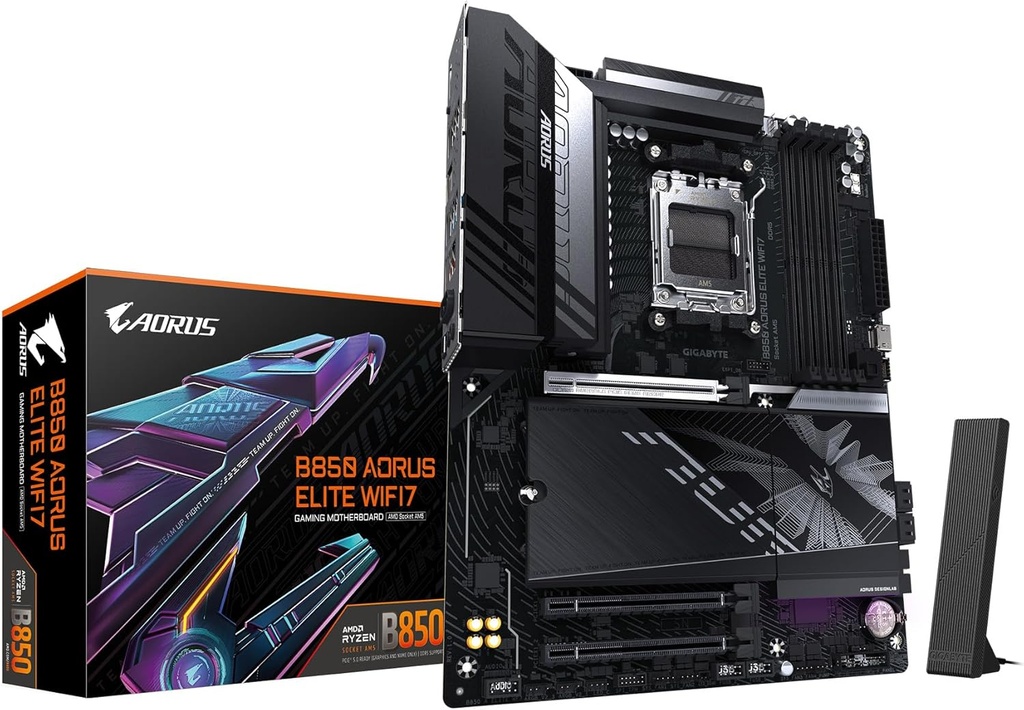 X870.webp