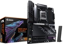 X870.webp