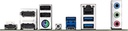 670 (92).webp