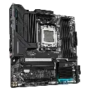 670 (95).webp