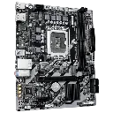 670 (99).webp