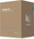 09.webp