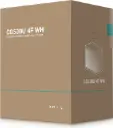 09 (1).webp