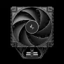 03 (14).webp