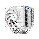 36ae1b4ba9606970f9c993bd3b81d4f2.webp