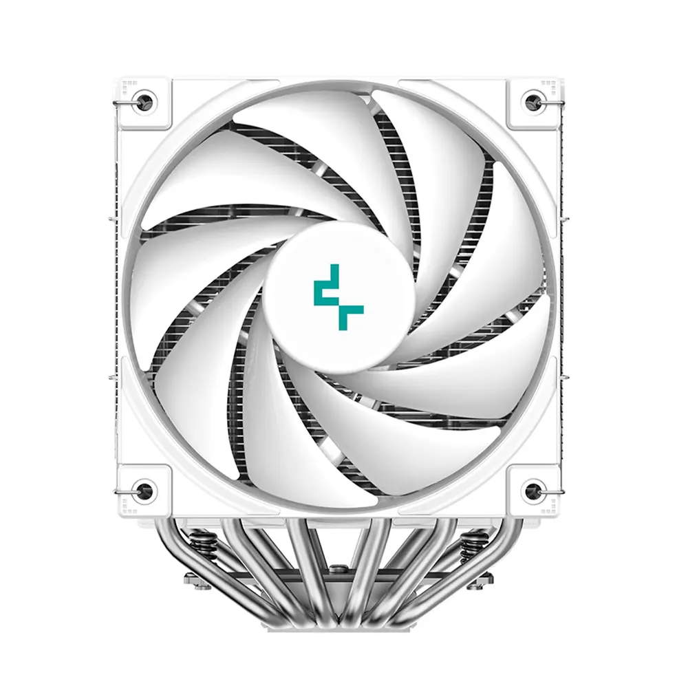 7c3d642c17f65bc5c28f2241d04e2eb5.webp