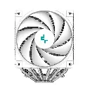 7c3d642c17f65bc5c28f2241d04e2eb5.webp