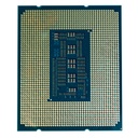 proce 02 (2).webp